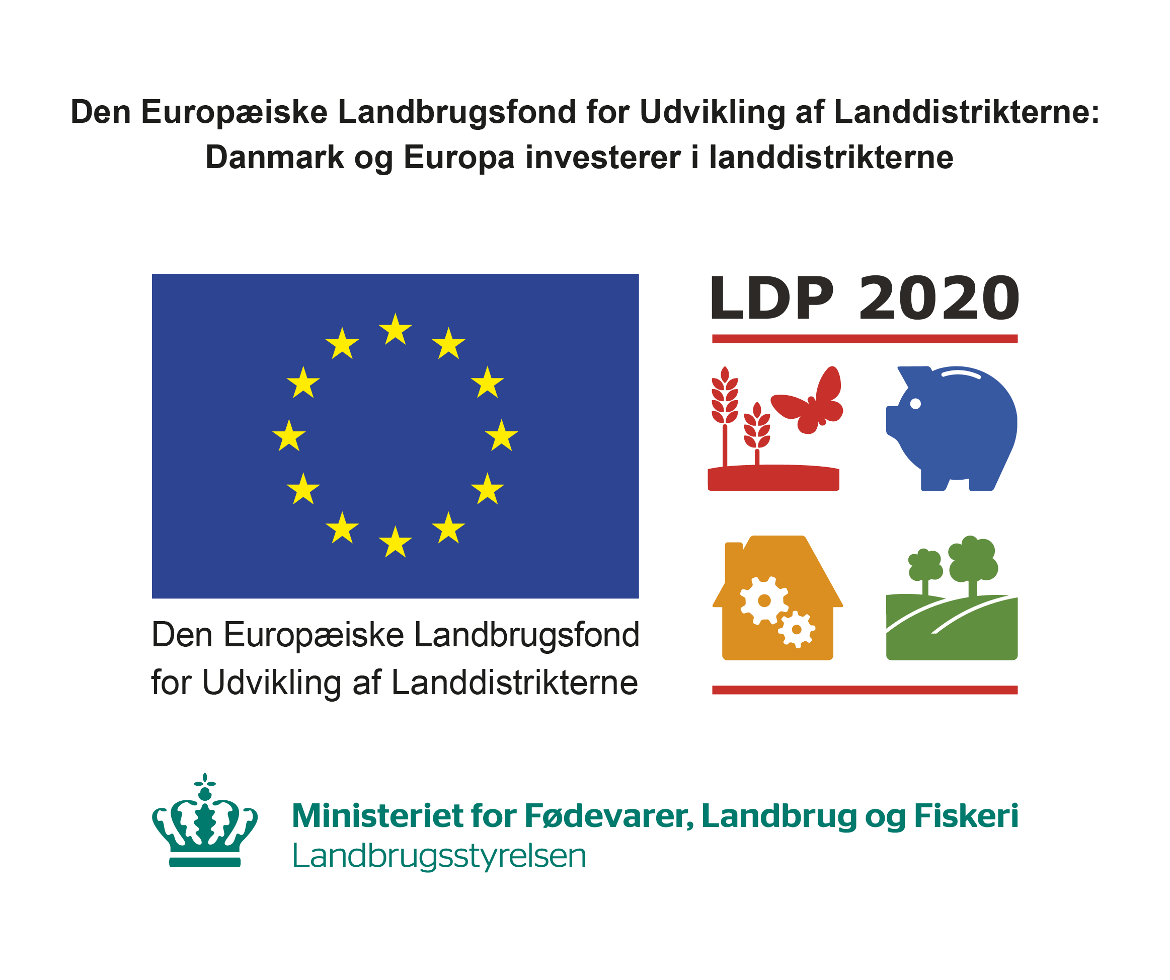 Ldp 2020 Lundagerplants