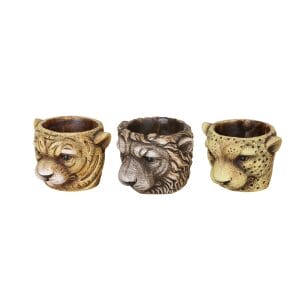 ceramic plant pots lundager plants