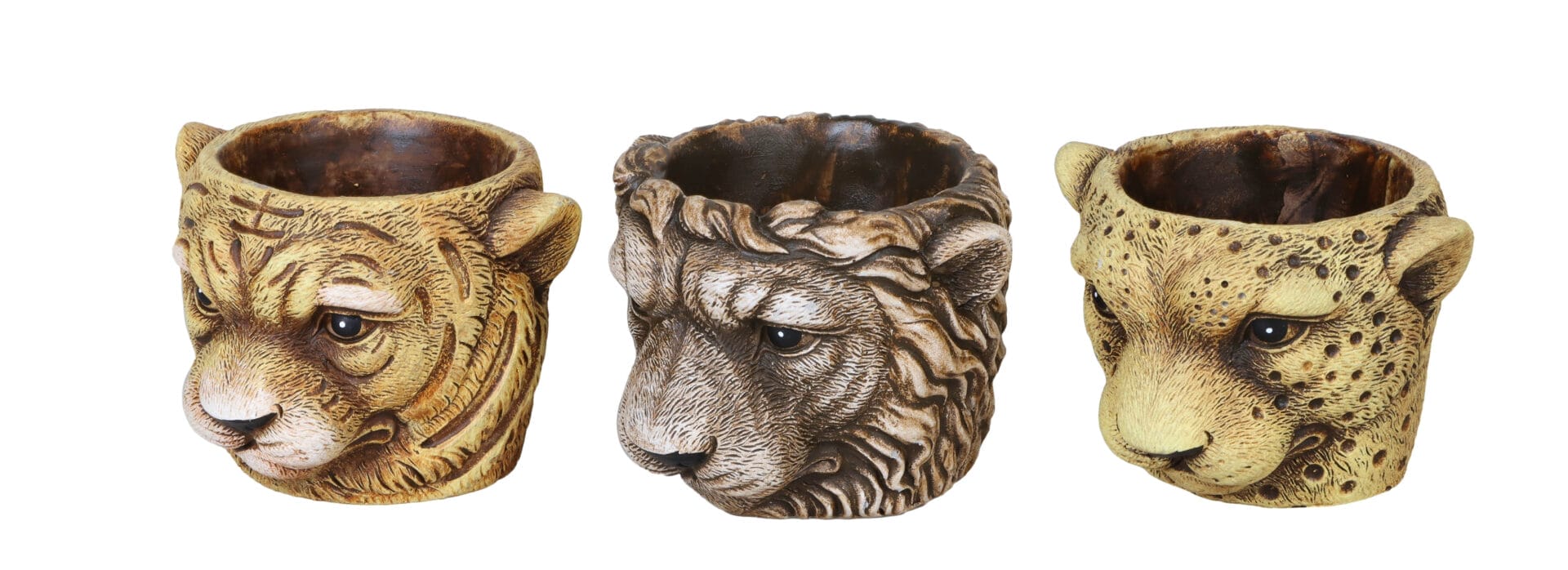 ceramic plant pots lundager plants