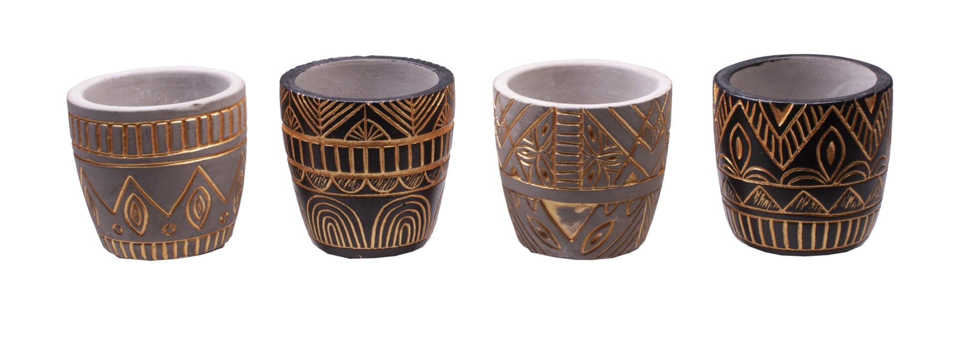 ceramic plant pots lundager plants