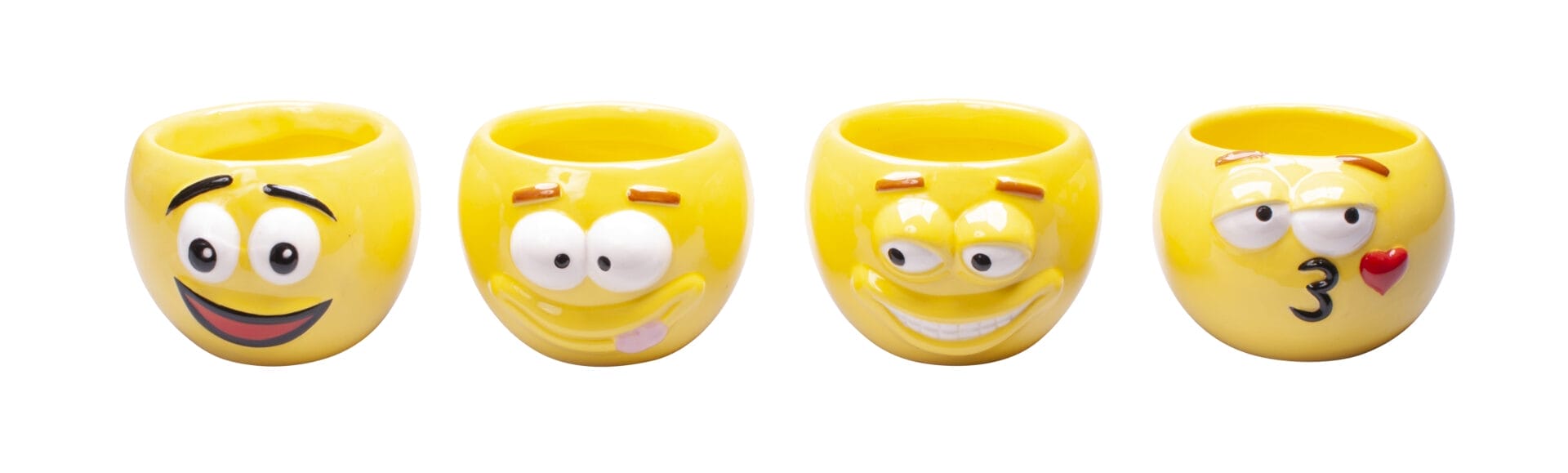 ceramic plant pots lundager plants