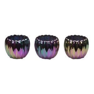 ceramic plant pots lundager plants