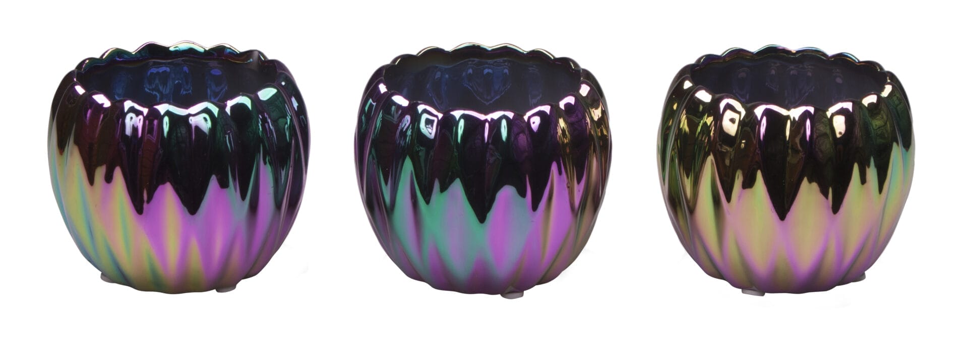 ceramic plant pots lundager plants