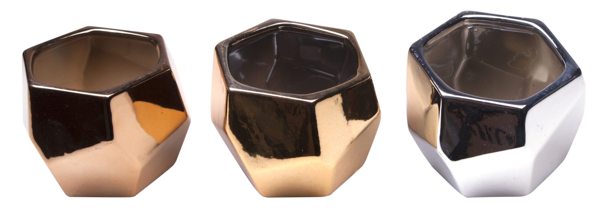 ceramic plant pots lundager plants