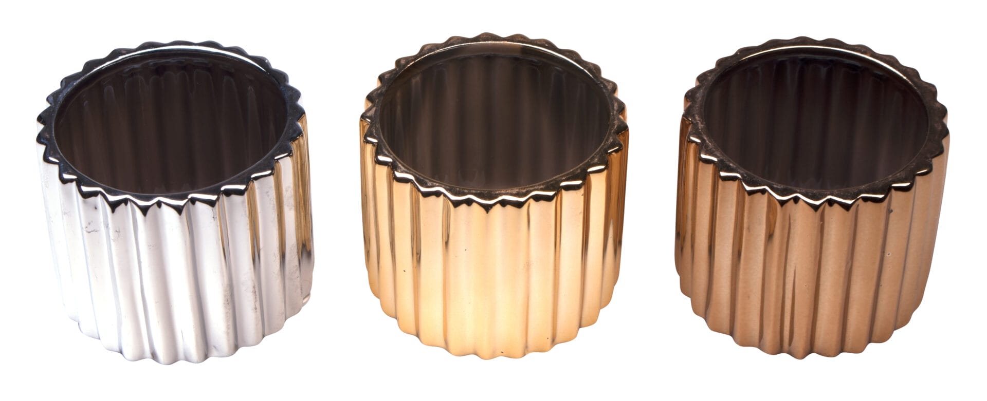 ceramic plant pots lundager plants