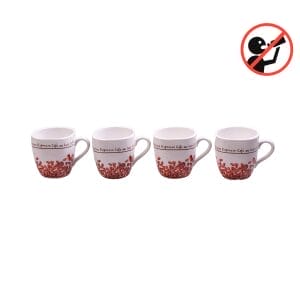 ceramic plant pots lundager plants