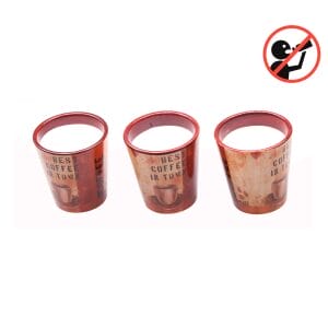 ceramic plant pots lundager plants