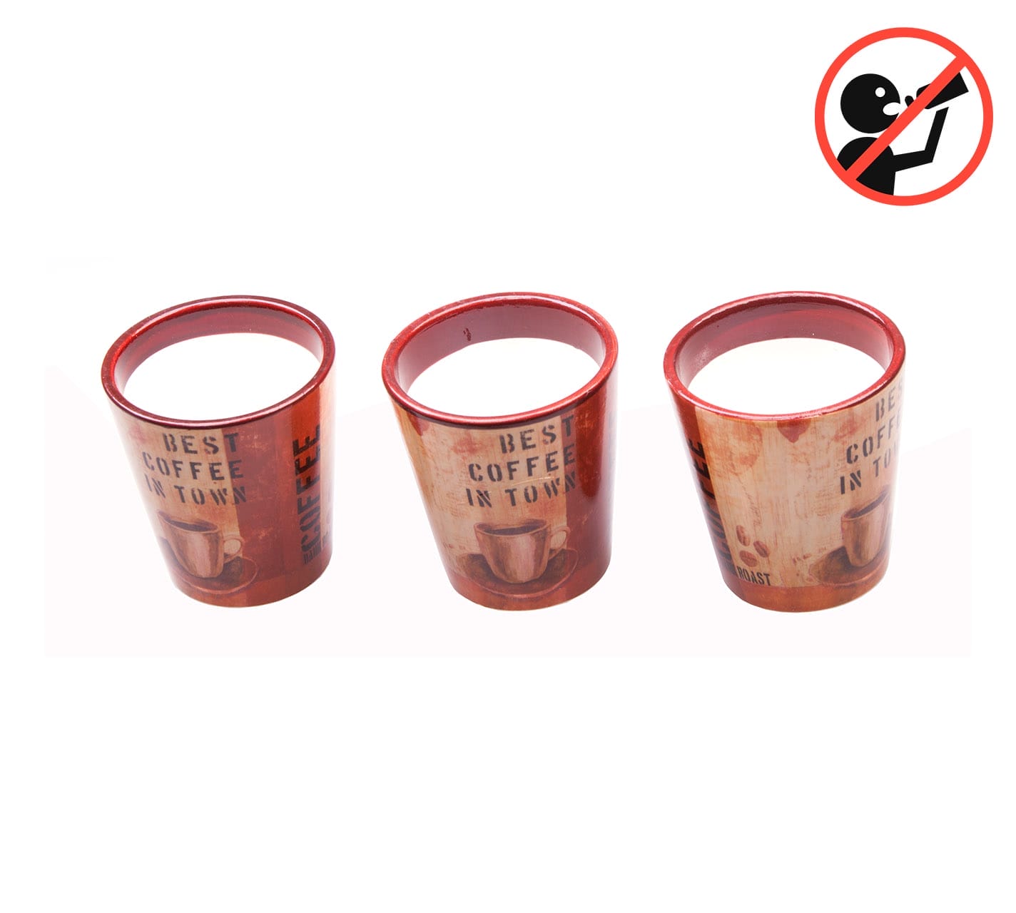 ceramic plant pots lundager plants