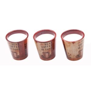 ceramic plant pots lundager plants