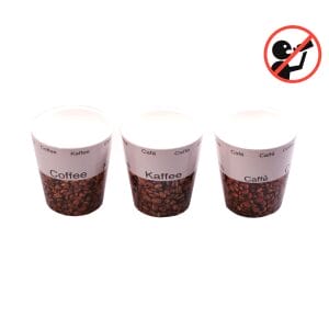 ceramic plant pots lundager plants