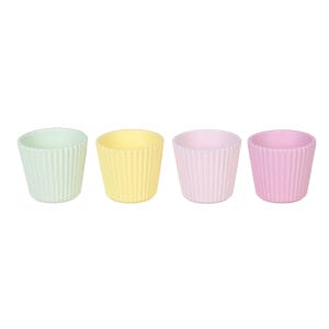 ceramic plant pots lundager plants