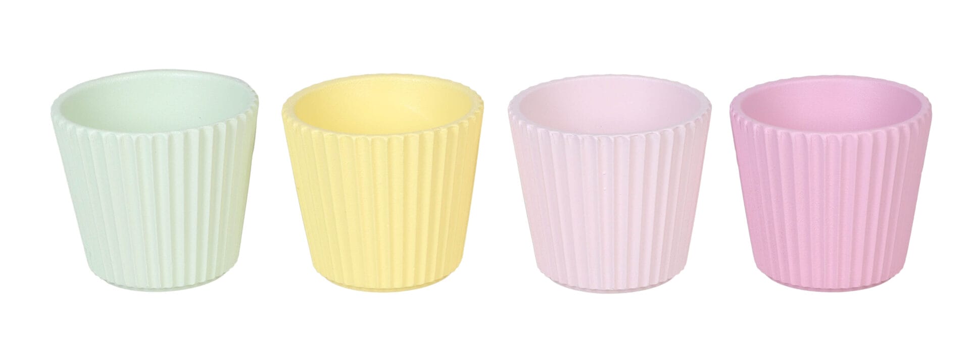 ceramic plant pots lundager plants