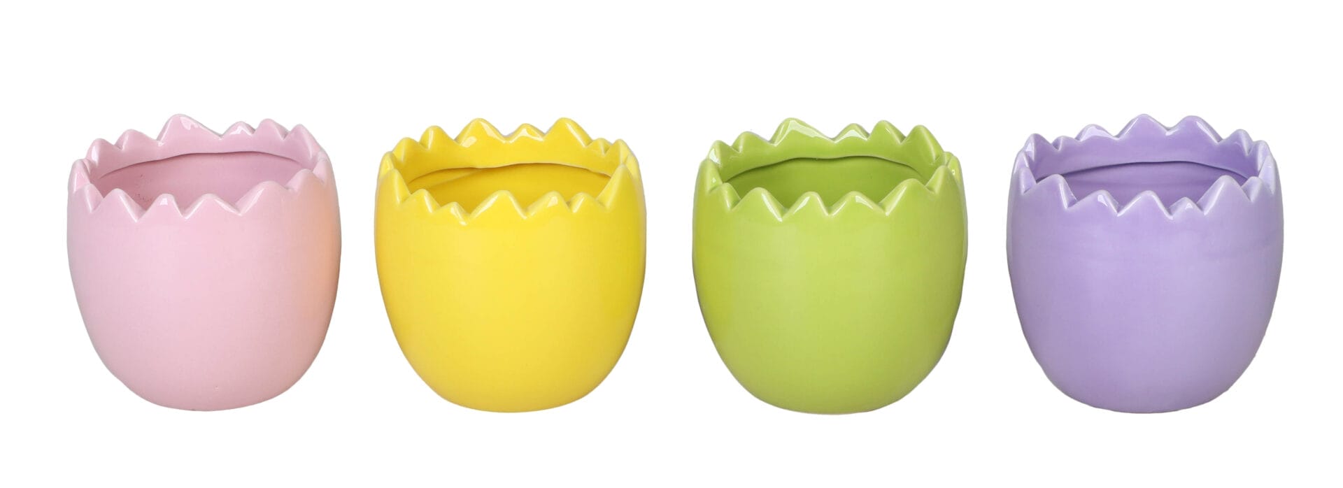 ceramic plant pots lundager plants