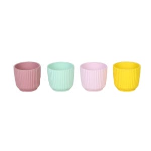 ceramic plant pots lundager plants