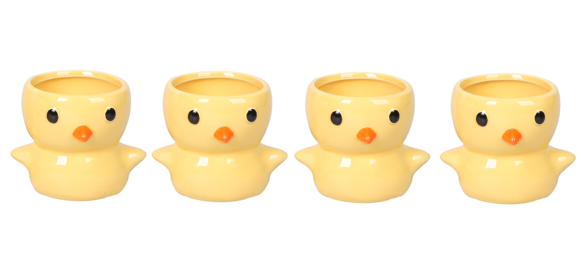 ceramic plant pots lundager plants