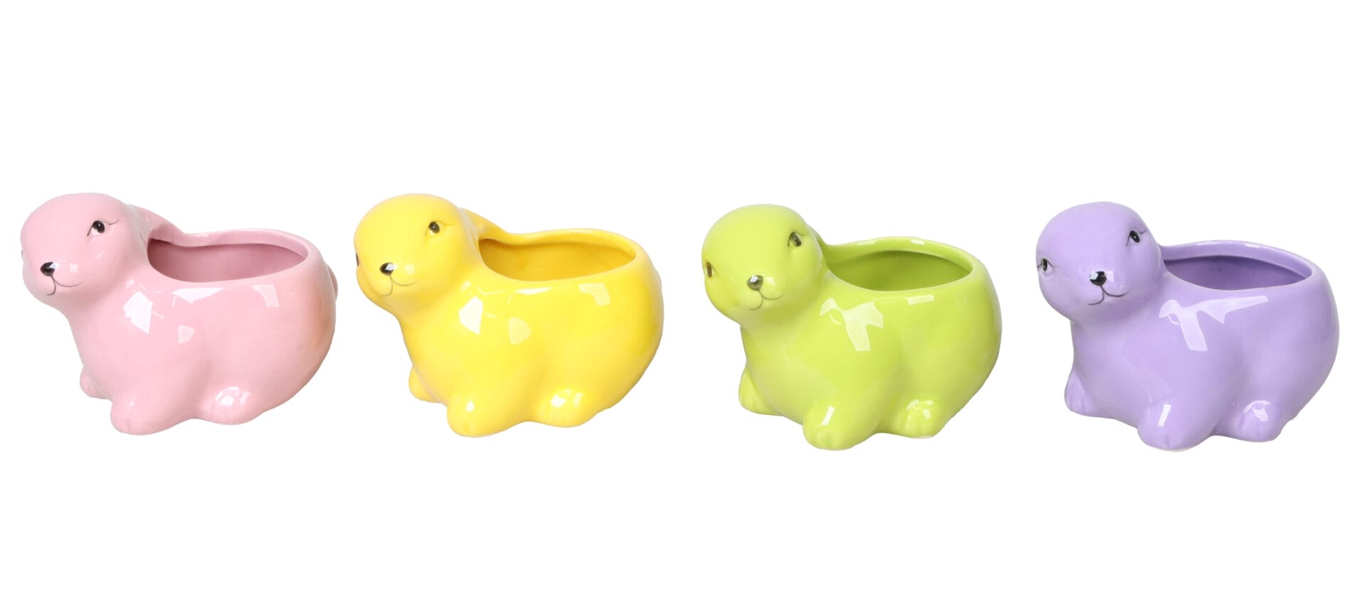 ceramic plant pots lundager plants