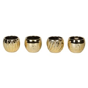 ceramic plant pots lundager plants