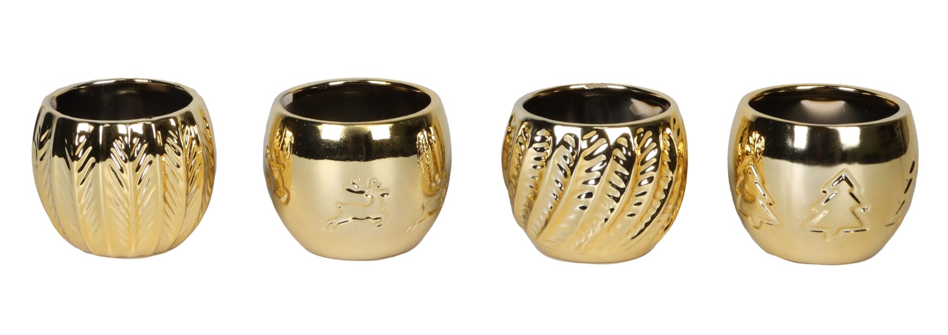 ceramic plant pots lundager plants