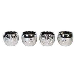 ceramic plant pots lundager plants