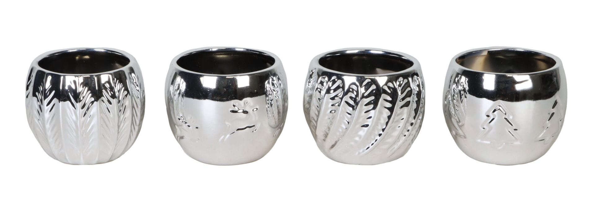 ceramic plant pots lundager plants