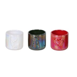 ceramic plant pots lundager plants