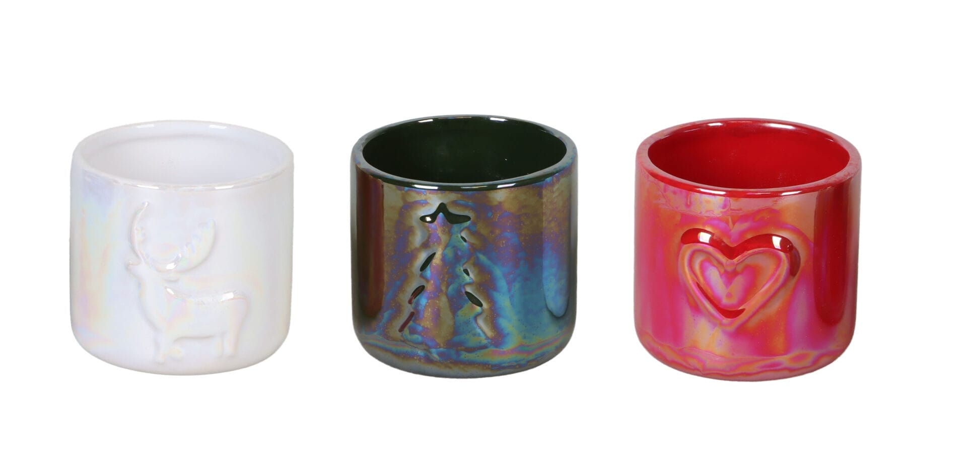 ceramic plant pots lundager plants