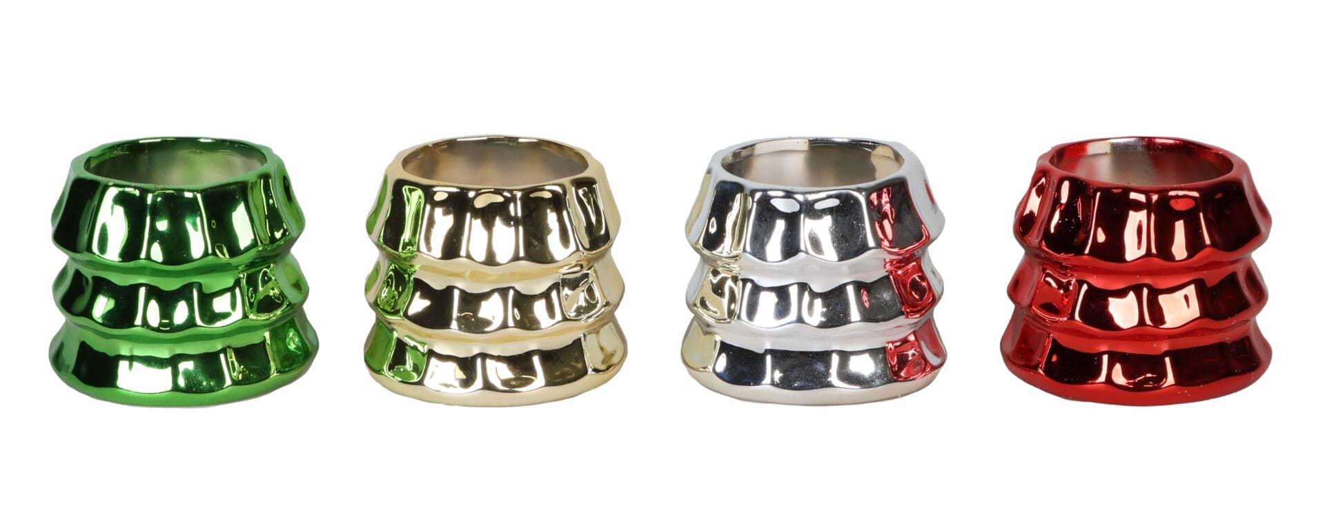 ceramic plant pots lundager plants