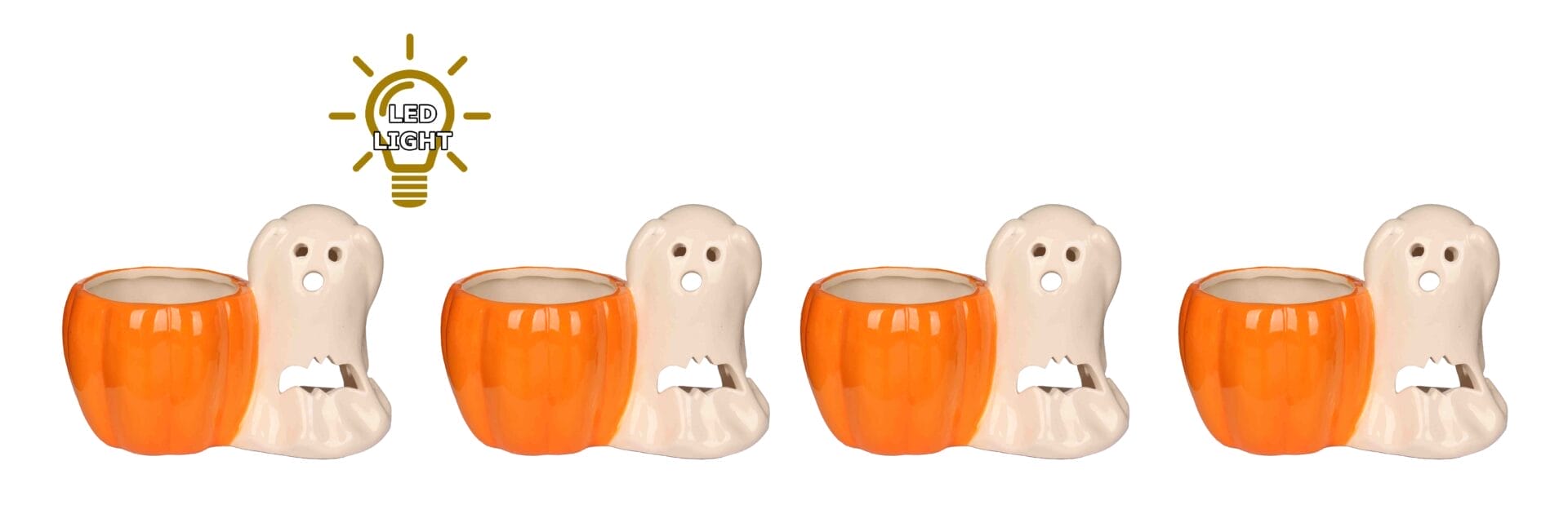 ceramic plant pots lundager plants