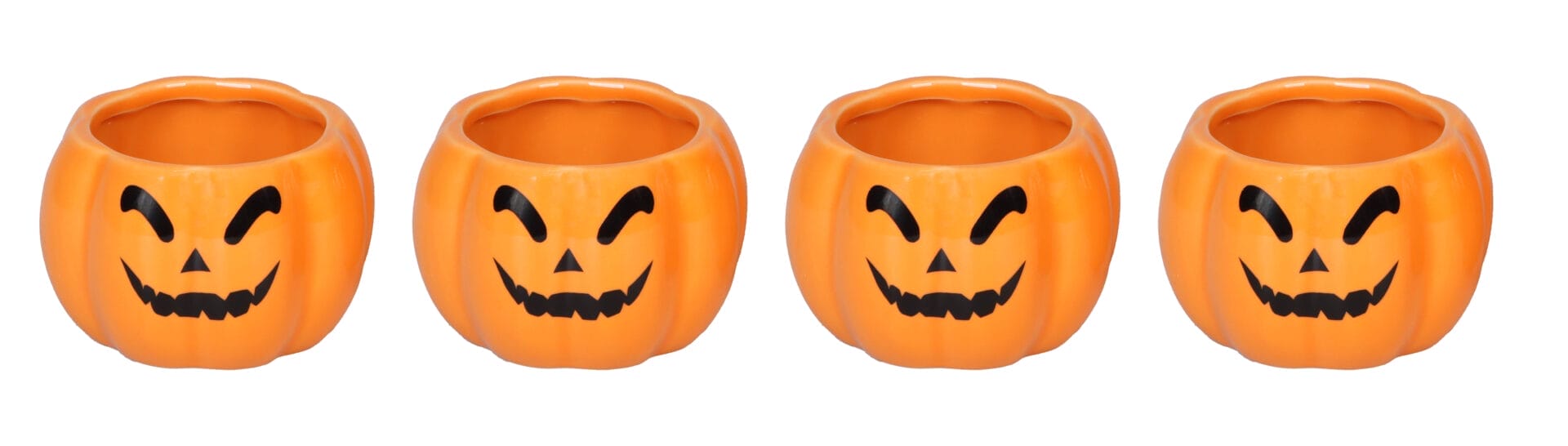 ceramic plant pots lundager plants