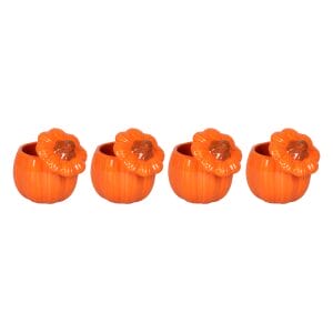 ceramic plant pots lundager plants