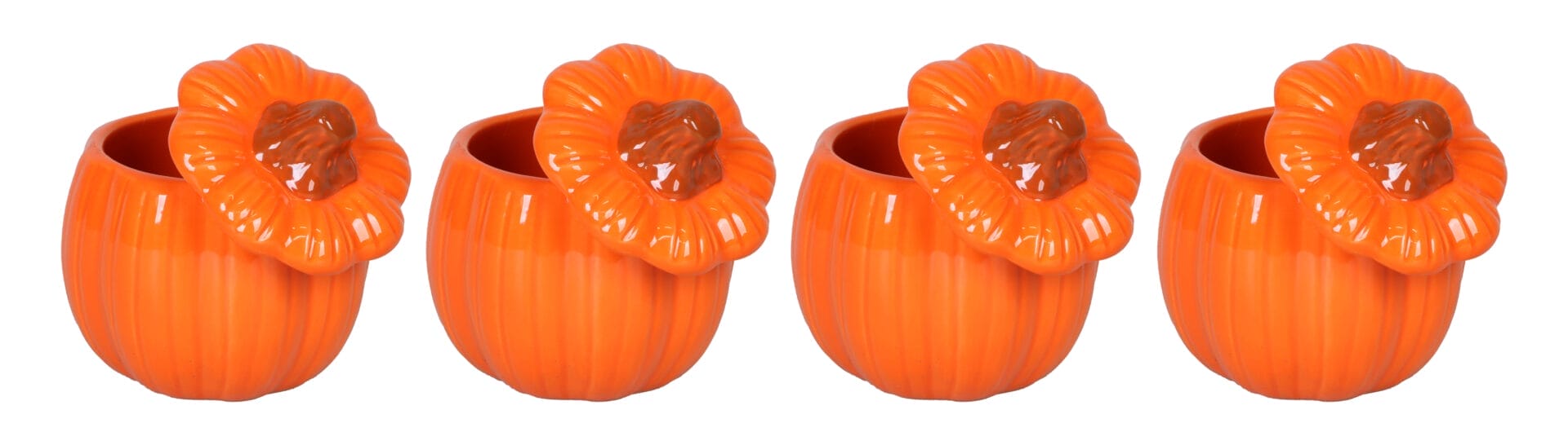 ceramic plant pots lundager plants