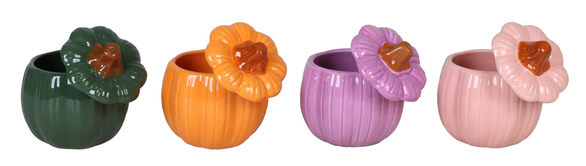 ceramic plant pots lundager plants