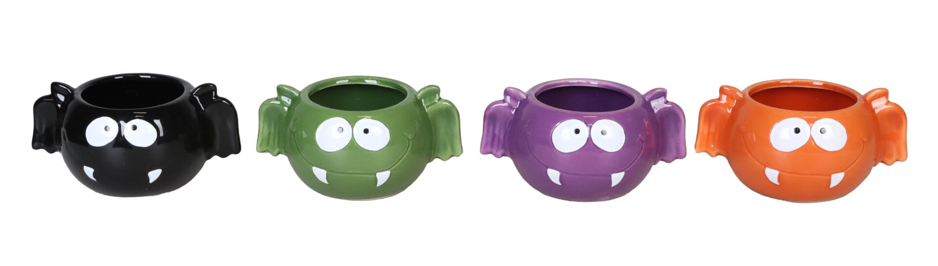 ceramic plant pots lundager plants