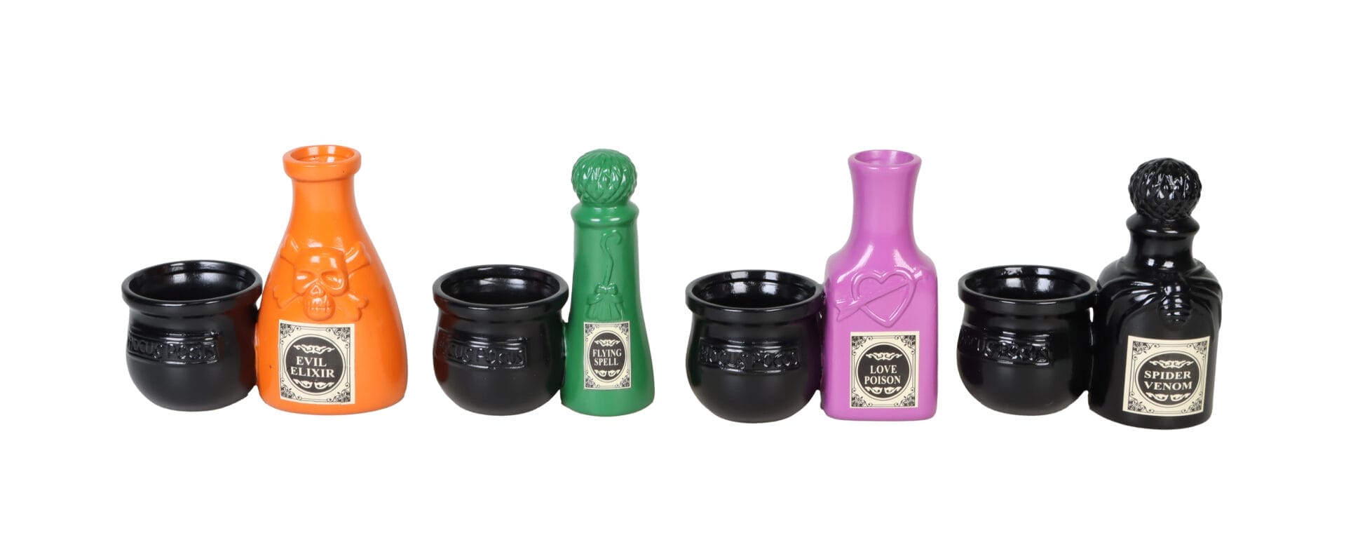 ceramic plant pots lundager plants