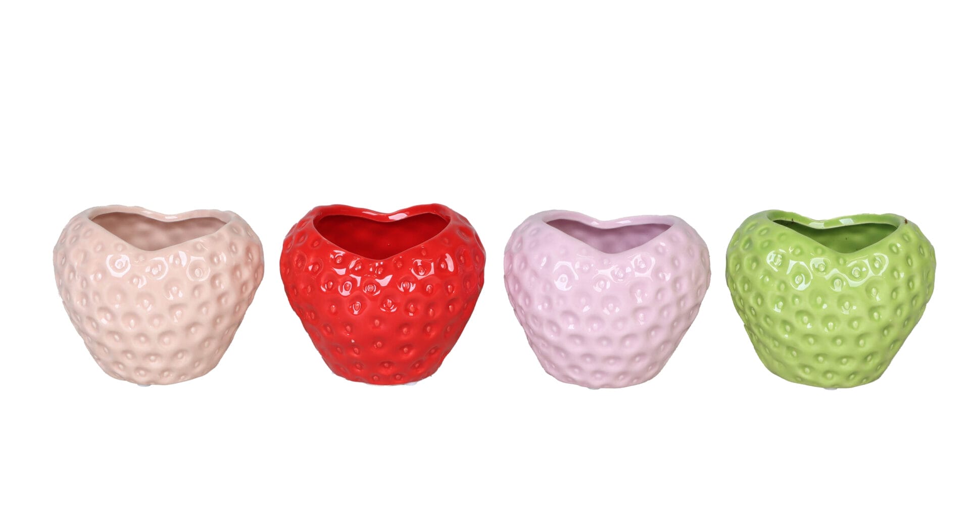 ceramic plant pots lundager plants