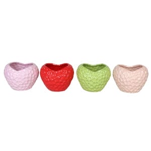 ceramic plant pots lundager plants