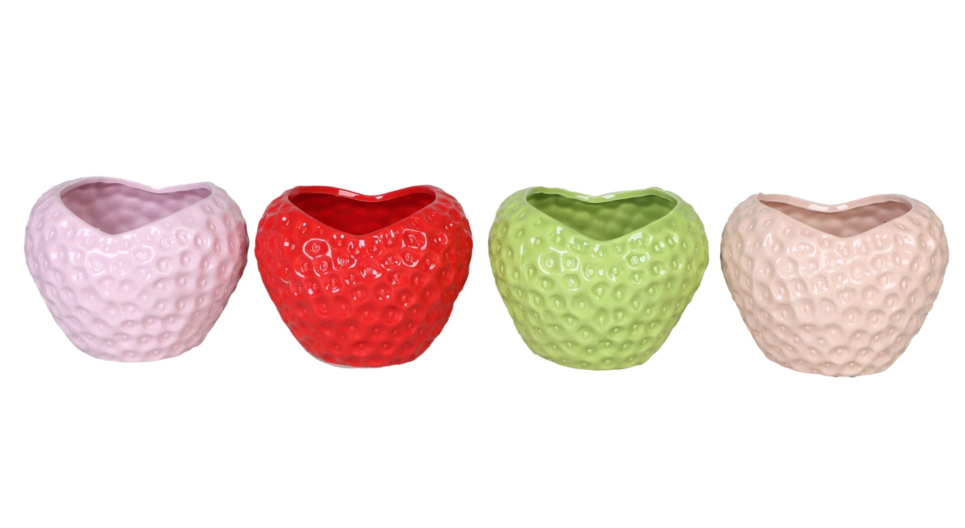 ceramic plant pots lundager plants