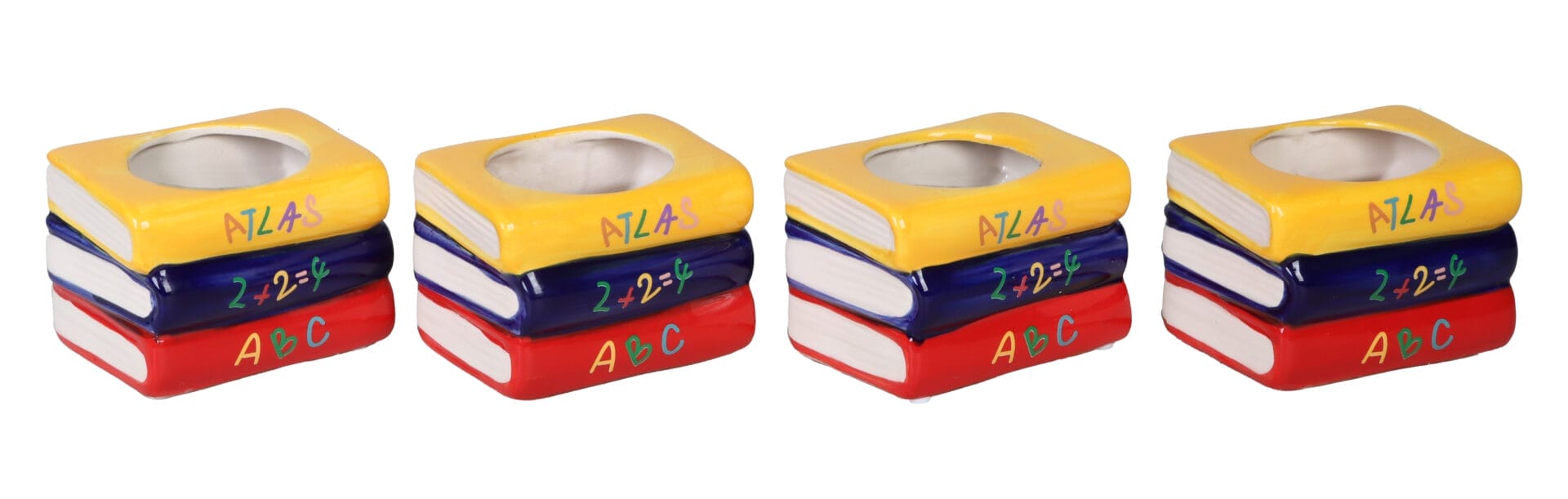 ceramic plant pots lundager plants