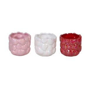 ceramic plant pots lundager plants