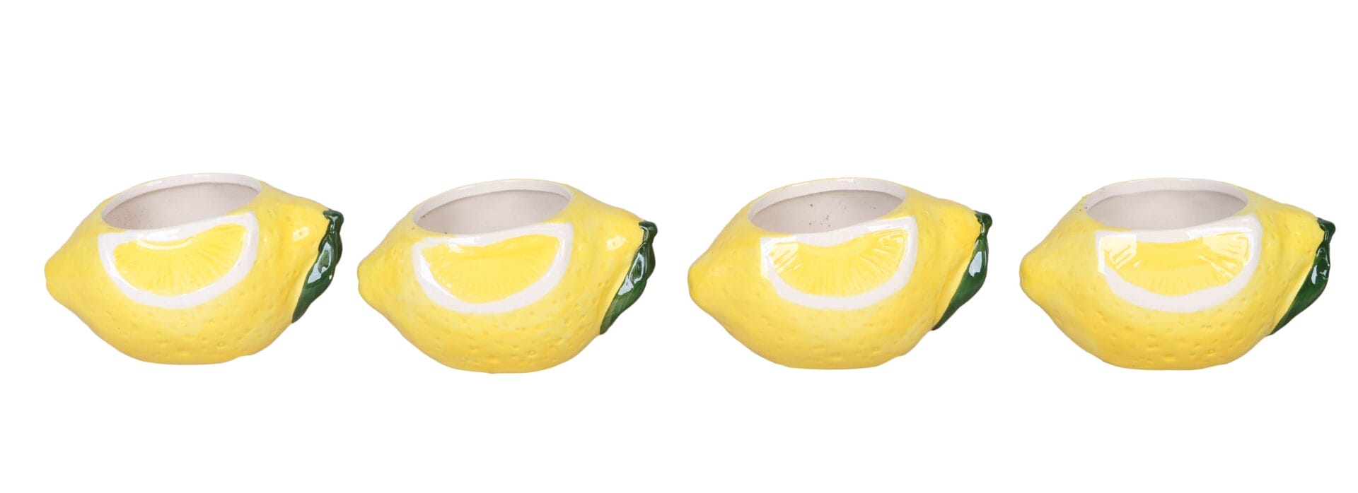 ceramic plant pots lundager plants