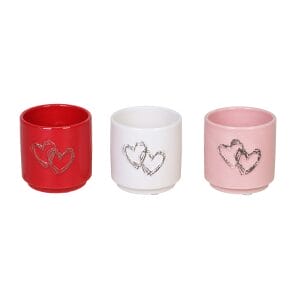 ceramic plant pots lundager plants