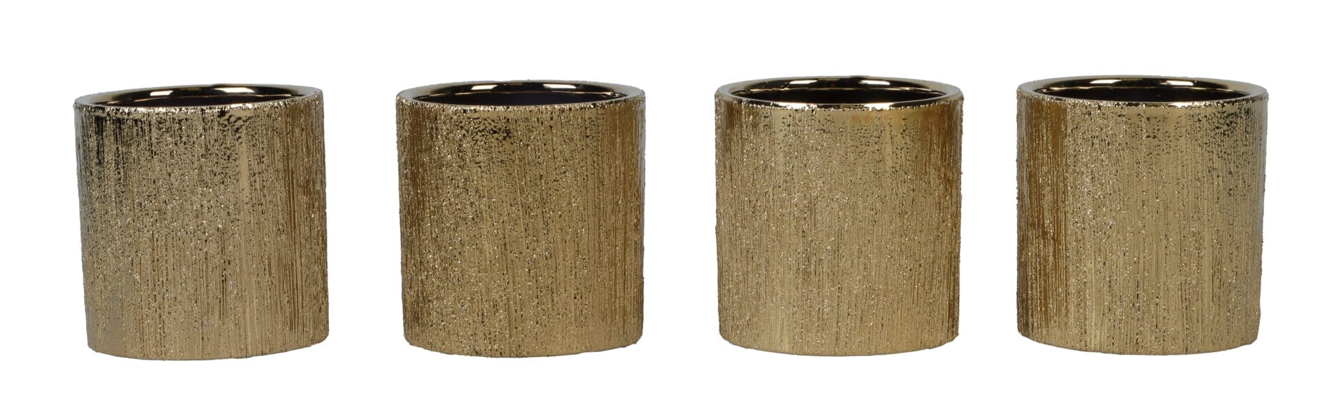 ceramic plant pots lundager plants