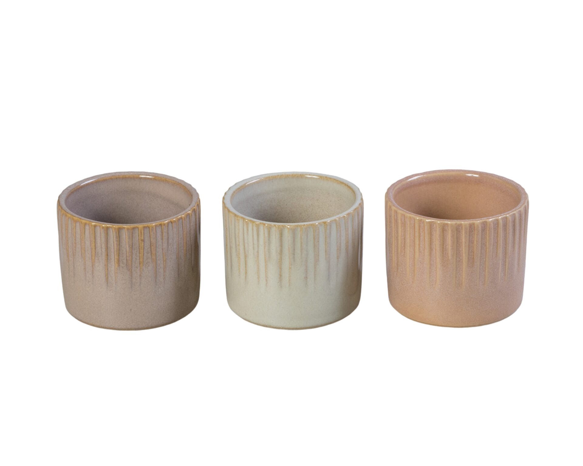 ceramic plant pots lundager plants