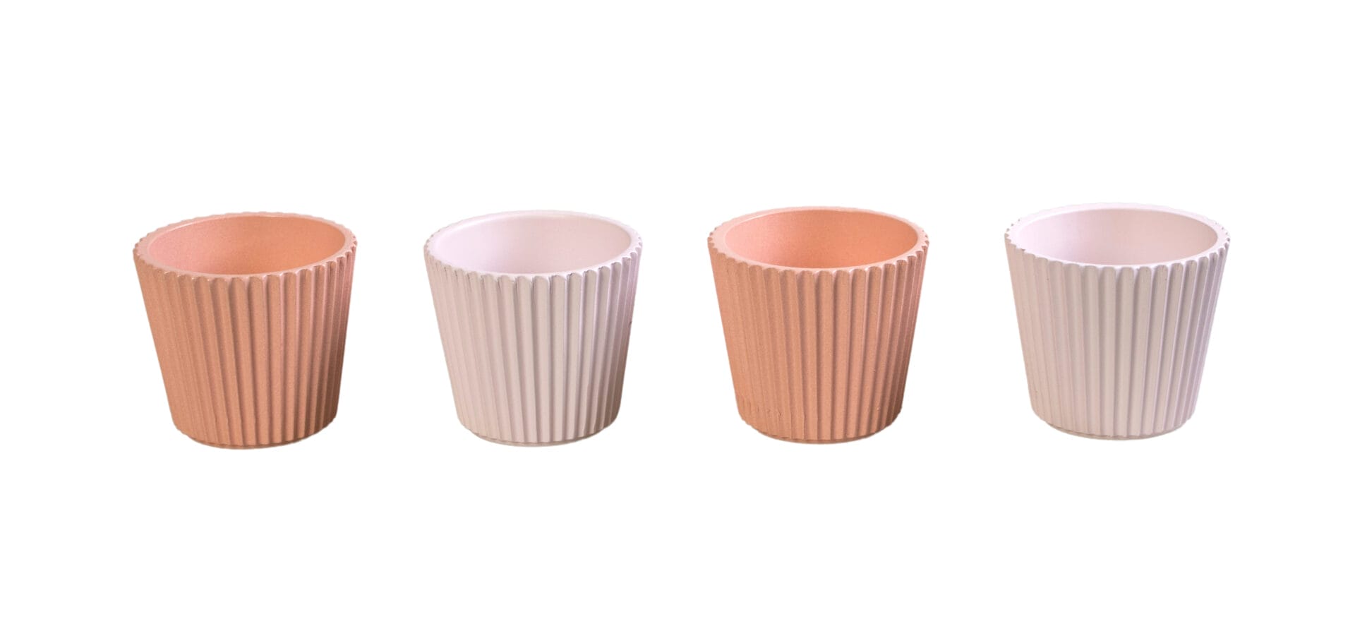 ceramic plant pots lundager plants