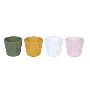 ceramic plant pots lundager plants