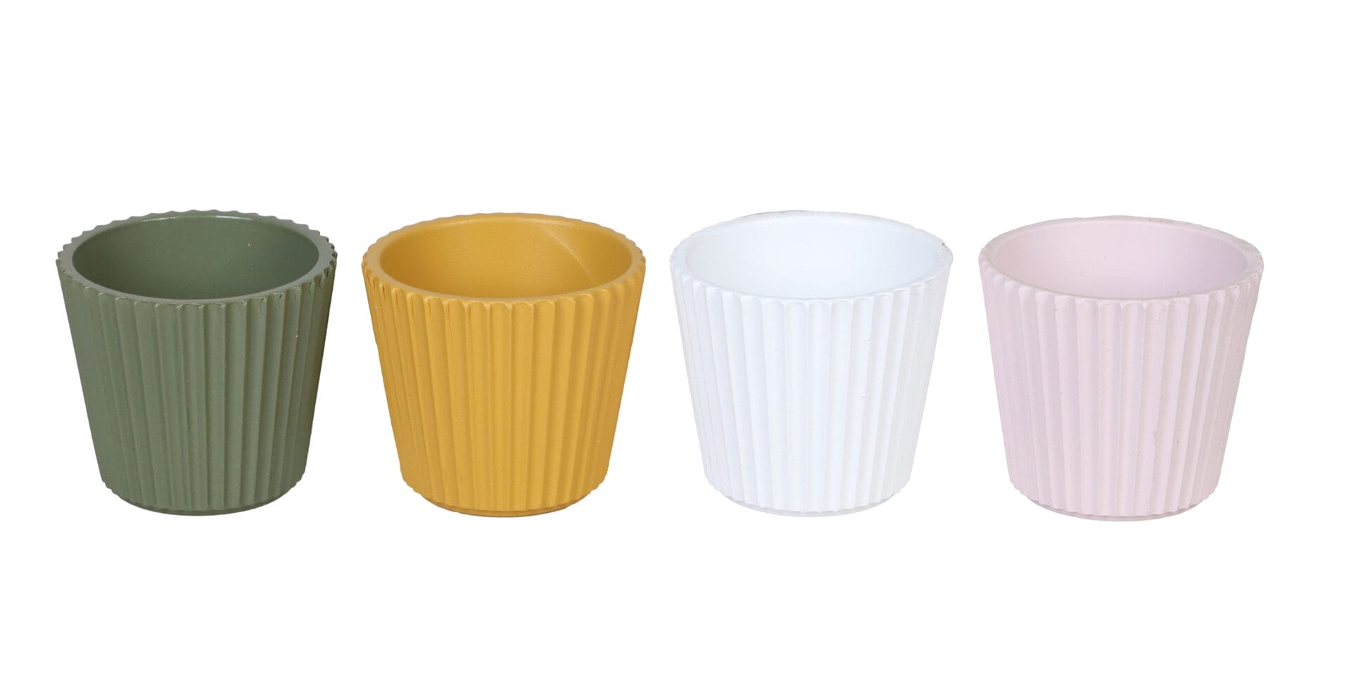 ceramic plant pots lundager plants