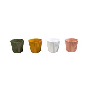 ceramic plant pots lundager plants