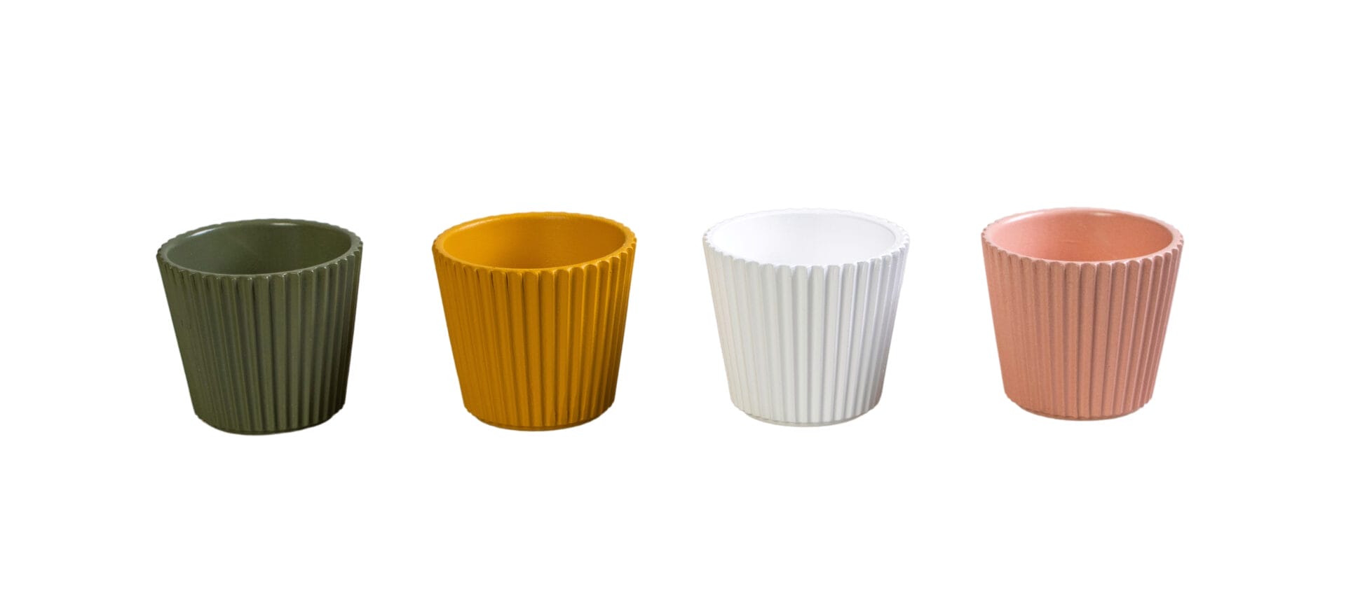 ceramic plant pots lundager plants