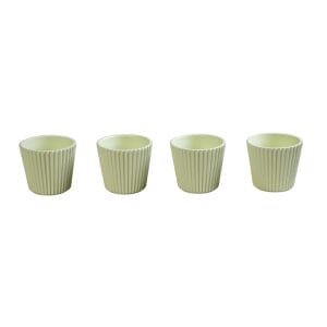 ceramic plant pots lundager plants