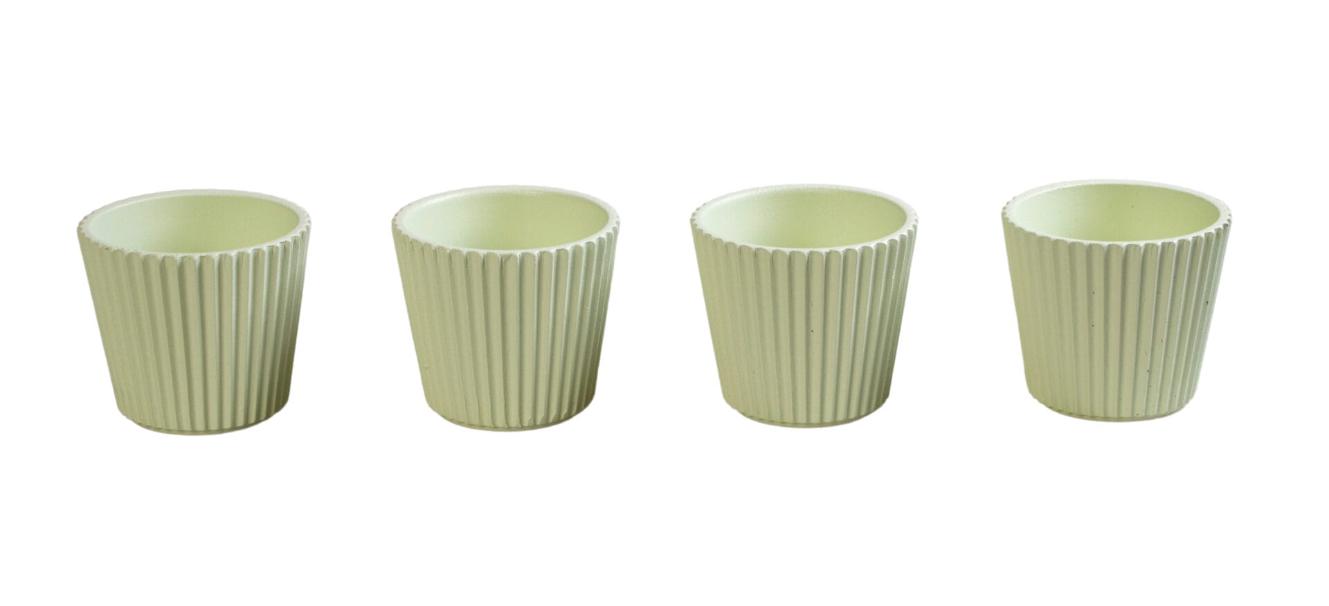 ceramic plant pots lundager plants